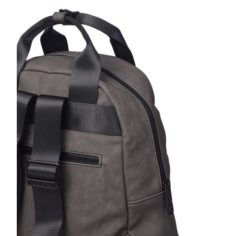 KCB - Rucksäcke - KCB Rucksack klein negro