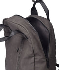 KCB - Rucksäcke - KCB Rucksack klein negro