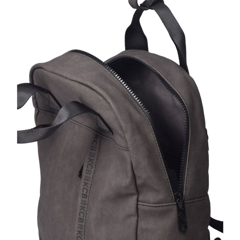 KCB - Rucksäcke - KCB Rucksack klein negro