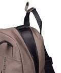 KCB - Rucksäcke - KCB Rucksack klein taupe