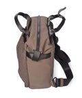 KCB - Rucksäcke - KCB Rucksack klein taupe