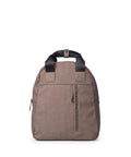 KCB - Rucksäcke - KCB Rucksack klein taupe