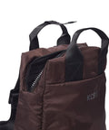 KCB - Rucksäcke - KCB Rucksack marron