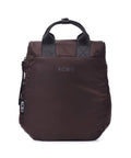 KCB - Rucksäcke - KCB Rucksack marron