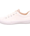 Legero - Sneakers low - Legero Fresh