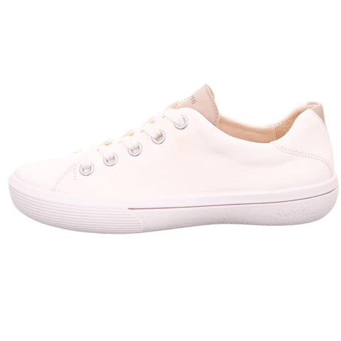 Legero - Sneakers low - Legero Fresh