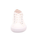 Legero - Sneakers - Legero Fresh