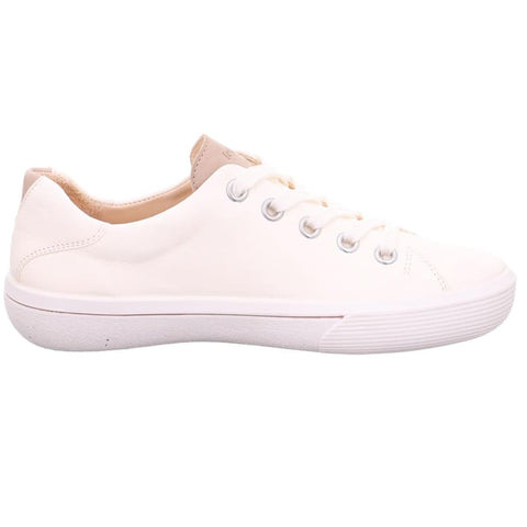 Legero - Sneakers low - Legero Fresh