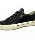 Legero - Sneakers - Legero Fresh