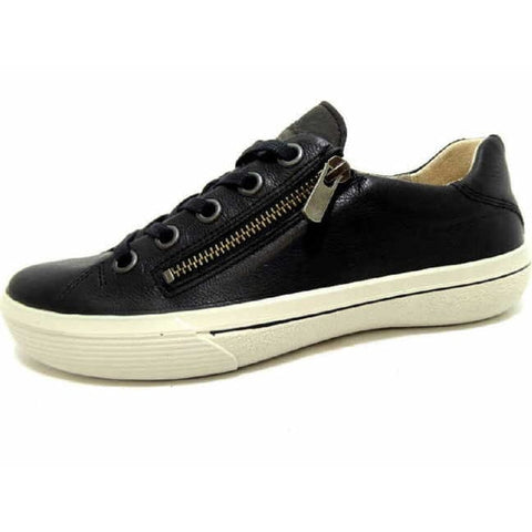 Legero - Sneakers - Legero Fresh