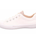 Legero - Sneakers - Legero Fresh