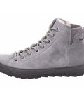 Legero - Sneakers high - Legero Mira