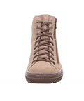 Legero - Sneakers high - Legero Sneaker high Mira beige