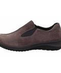 Legero - Slippers - Legero Softboot 4.0 Ossido