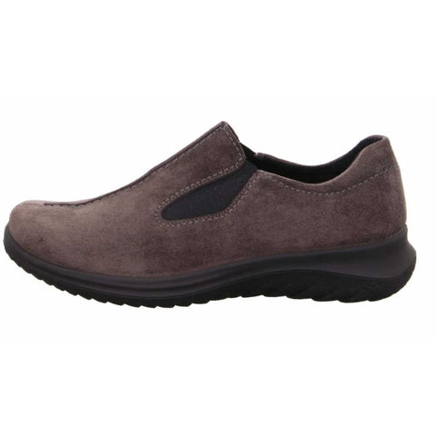 Legero - Slippers - Legero Softboot 4.0 Ossido