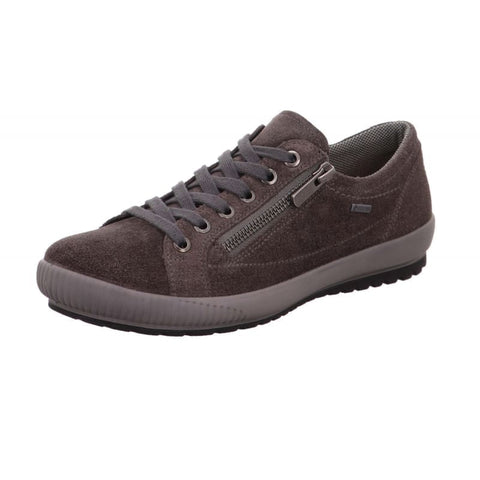 Legero - Sneakers - Legero Tanaro 4.0