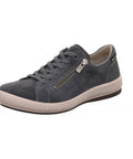 Legero - Sneakers - Legero Tanaro 5.0