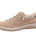 Legero - Sneakers - Legero Tanaro 5.0 giotto