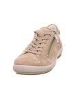 Legero - Sneakers - Legero Tanaro 5.0 giotto