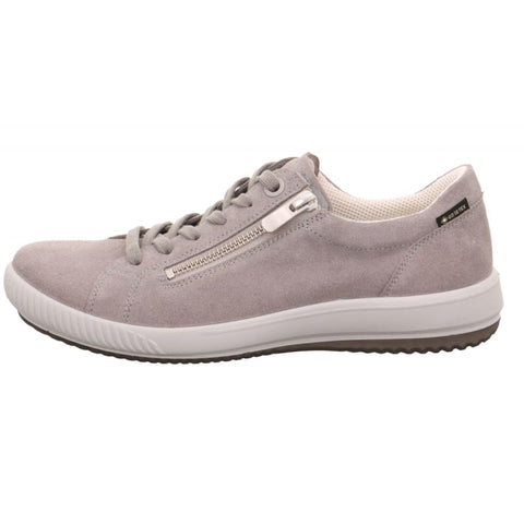 Legero - Sneakers - Legero Tanaro 5.0 griffin/grau