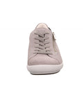 Legero - Sneakers - Legero Tanaro 5.0 griffin/grau