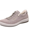 Legero - Sneakers - Legero Tanaro 5.0 griffin/grau