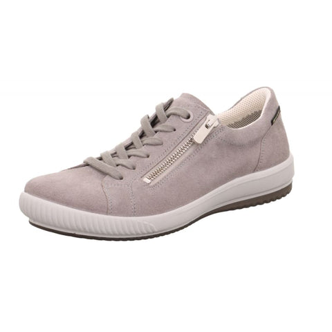 Legero - Sneakers - Legero Tanaro 5.0 griffin/grau