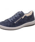 Legero - Sneakers - Legero Tanaro 5.0 indacox blau