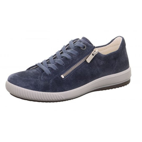 Legero - Sneakers - Legero Tanaro 5.0 indacox blau