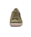 Legero - Sneakers - Legero Tanaro 5.0 khaki