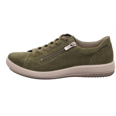 Legero - Sneakers - Legero Tanaro 5.0 khaki