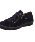 Legero - Sneakers - Legero Tanaro 5.0 oceano