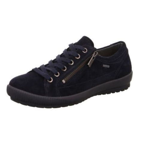 Legero - Sneakers - Legero Tanaro 5.0 oceano