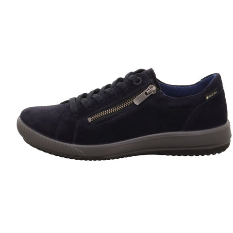 Legero - Sneakers - Legero Tanaro 5.0 oceano