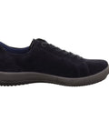 Legero - Sneakers - Legero Tanaro 5.0 oceano