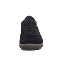 Legero - Sneakers - Legero Tanaro 5.0 oceano