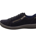 Legero - Sneakers - Legero Tanaro 5.0 oceano