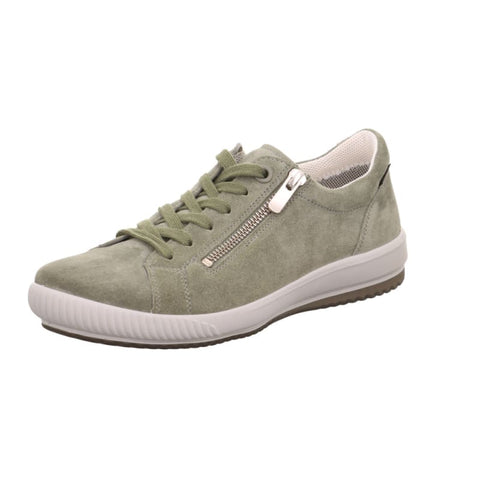 Legero - Sneakers - Legero Tanaro 5.0 pino