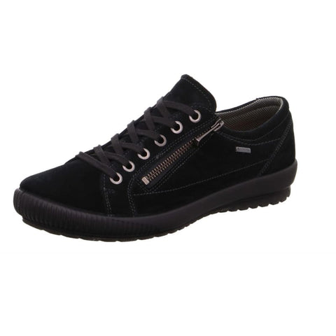 Legero - Sneakers - Legero Tanaro 5.0 schwarz