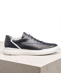 Lloyd - Sneakers low - Lloyd Arrigo