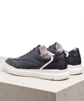 Lloyd - Sneakers low - Lloyd Arrigo