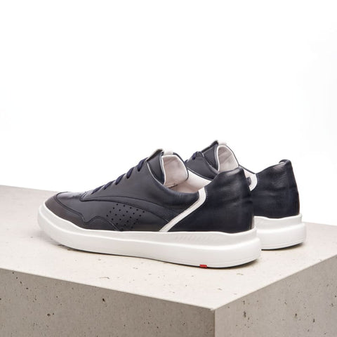 Lloyd - Sneakers low - Lloyd Arrigo