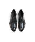 Lloyd - Business-Schuhe - Lloyd Business Jackson schwarz