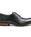 Lloyd - Business-Schuhe - Lloyd Business Jackson schwarz