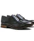 Lloyd - Business-Schuhe - Lloyd Business Jackson schwarz