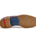 Lloyd - Business-Schuhe - Lloyd Business Langston cocos