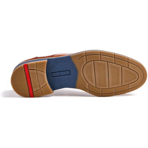 Lloyd - Business-Schuhe - Lloyd Business Langston cocos