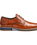 Lloyd - Business-Schuhe - Lloyd Business Langston cocos