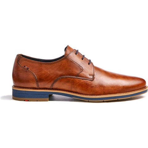 Lloyd - Business-Schuhe - Lloyd Business Langston cocos