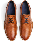 Lloyd - Business-Schuhe - Lloyd Business Langston cocos